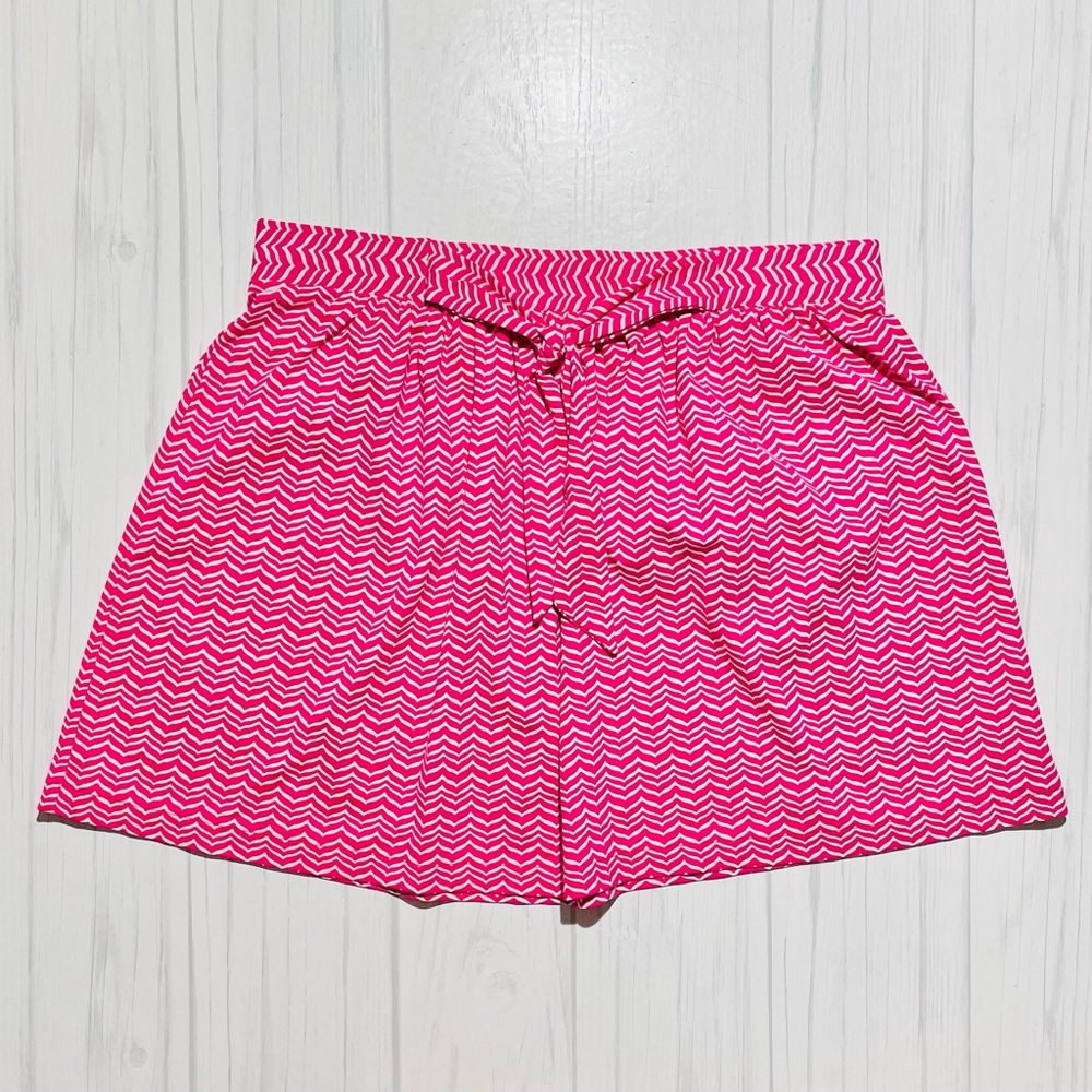 Vineyard Vines Skirt
